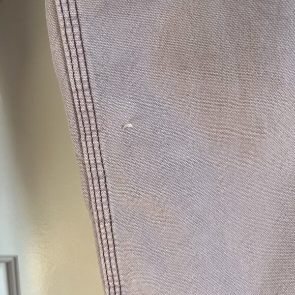 BDG Carpenter pants - Picture 4 of 5